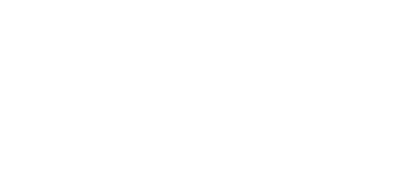 Ballet Nayana Ric